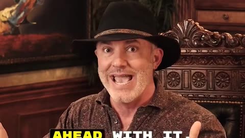 The Truth About 15-Minute Cities 🚨