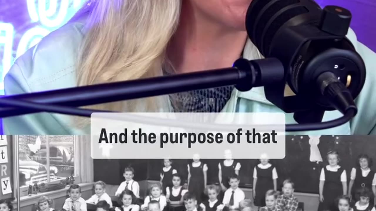 91K views · 5.4K reactions