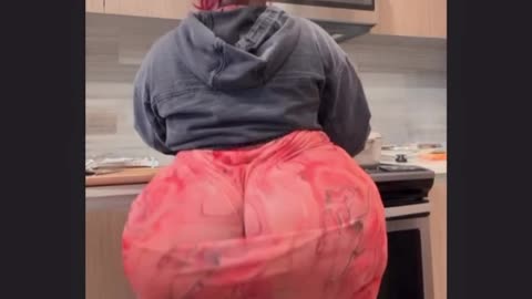 Naa Kailey