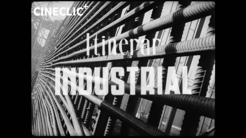 🔴 DOCUMENTAR: ORAȘELE ROMÂNIEI – GALAȚI, ORAȘUL DE LA DUNĂRE! ⚓🏙️