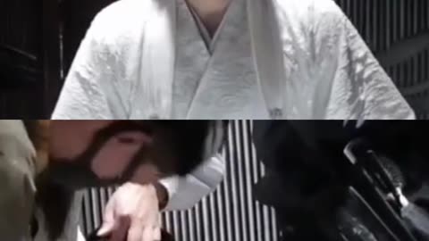 This Is the Real Wei Wuxian & Lan Wangji! Their On-Set Conversation Is Sweeter Than the Show ❤️