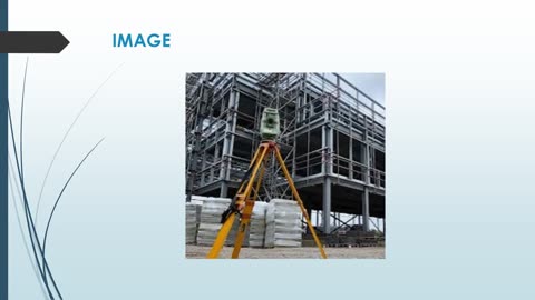 Best Topographical Survey in Worcester Park