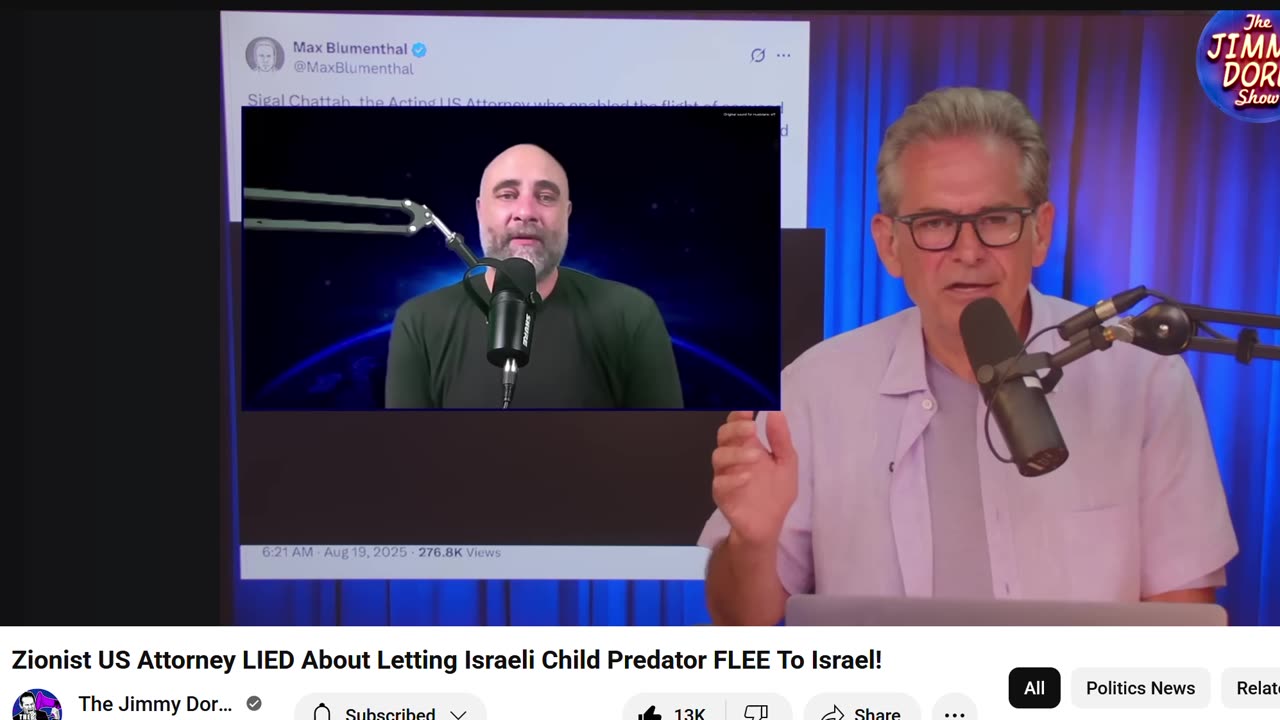 U.S. Attorney for Nevada Sigal Chattah.