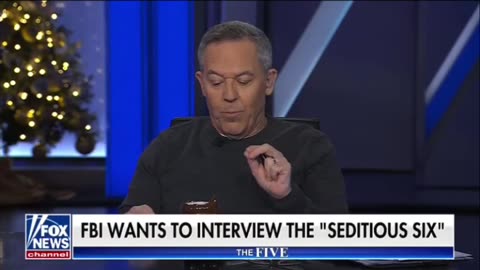 Meet the new hoax, same as the old hoax