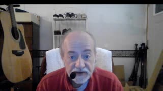 TF Williams Podcast 29 Aug 2025