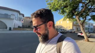 Pokrovsk & Kupiansk encirclement. Burevestnik missile. Germany rare earth dilemma. Ireland elections