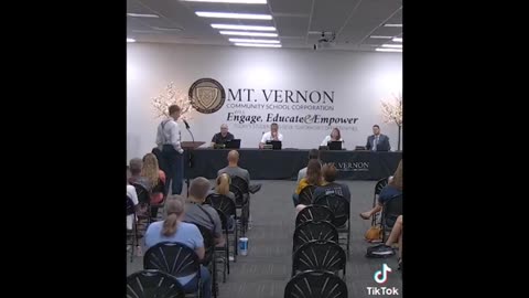 Wait, what? Masks don’t work? The vaccine doesn’t work? ~ Dr. Mario Dunn 💉