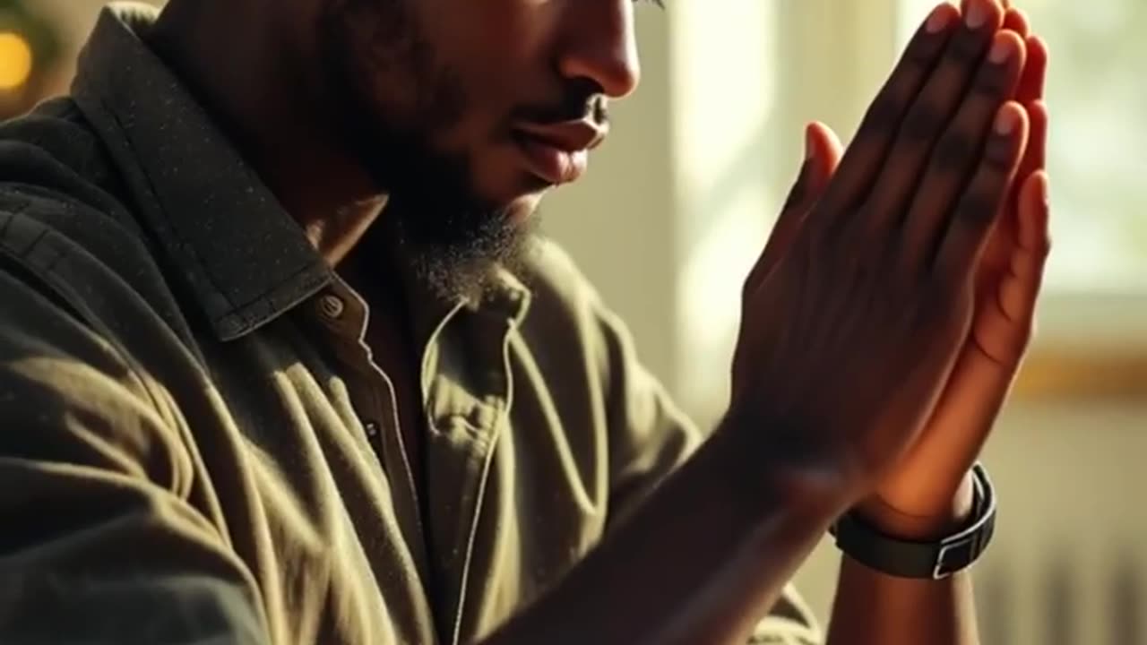 How to Defeat the Spirit of Jezebel Through Prophetic Prayers _ Bishop Deborah Macfoy Akachukwu, PhD