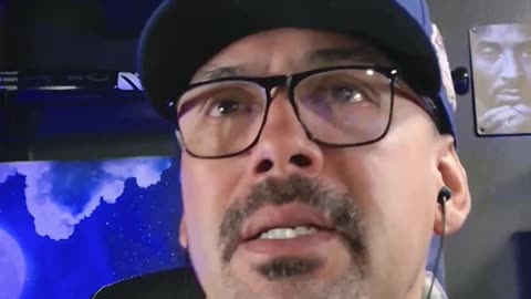 The Struggle of the Innocent