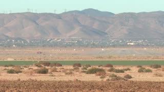 NASA's Supersonic X-59 Test Flight