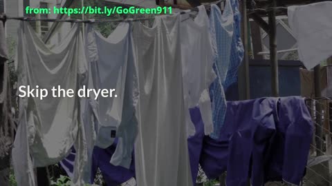 Most People Wash It Wrong—How to Wash & Care for Your Organic Cotton Tote to Last Years