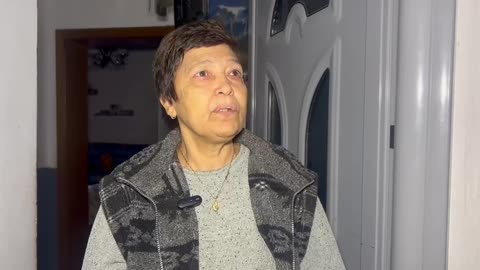 Tragjedia në Maliq, dëshmitarët rrëfejnë tmerrin