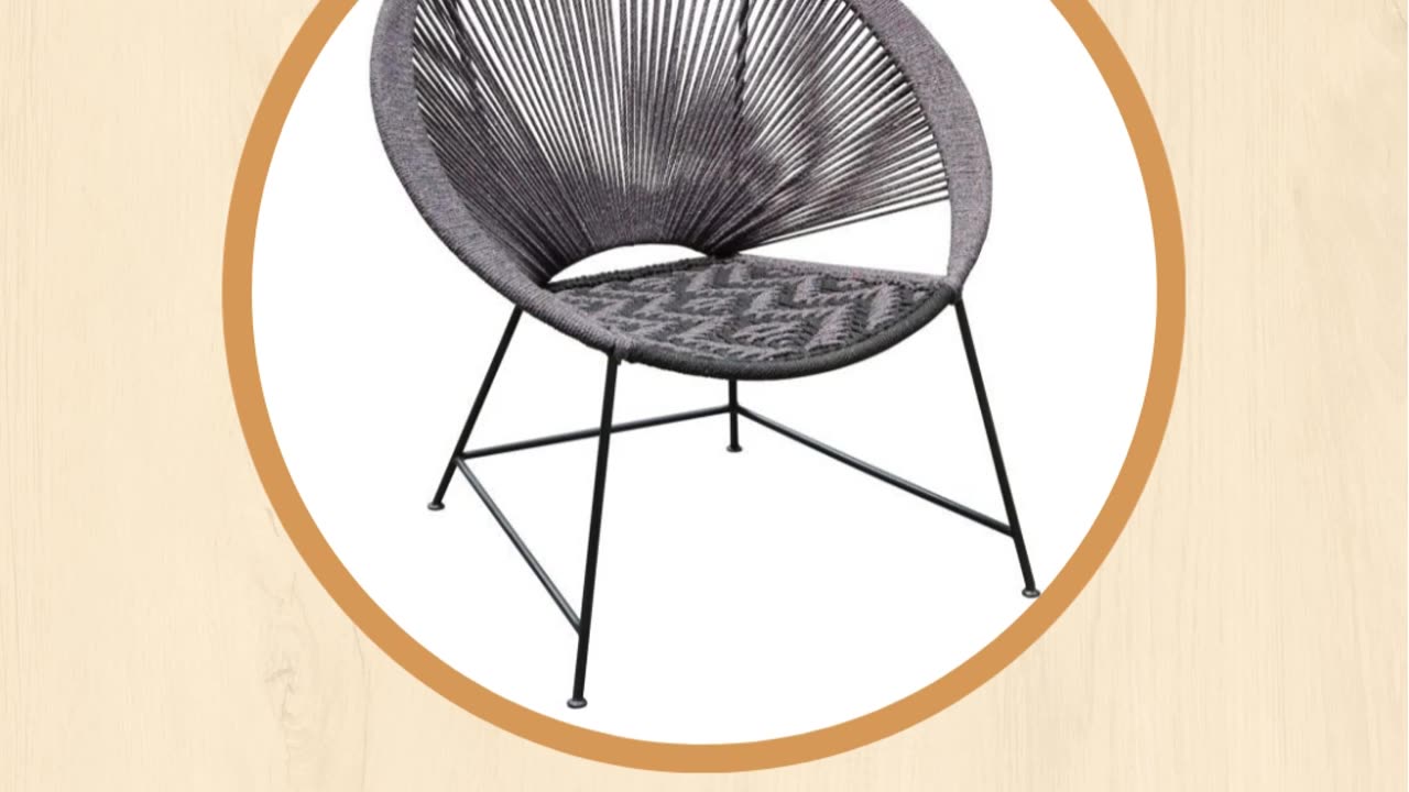 Discount Price on Modern Chairs