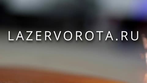 Лазерная резка: мощный инструмент с безопасностью на первом месте!