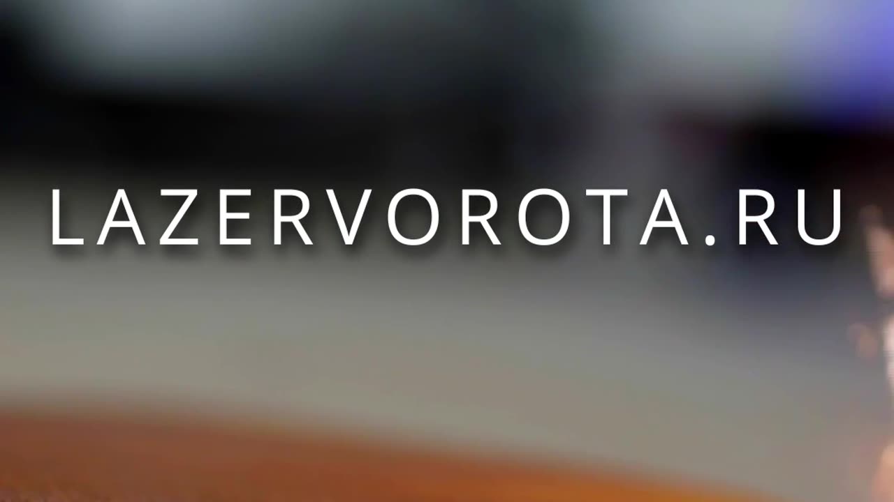 Лазерная резка: мощный инструмент с безопасностью на первом месте!