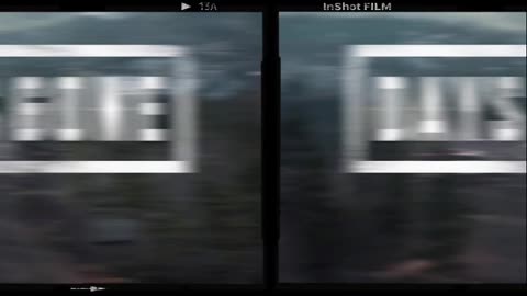 ThəDėśïçįlîvïłïârtDęšłāłīåwñFáçèEñtērtåîńmęñt