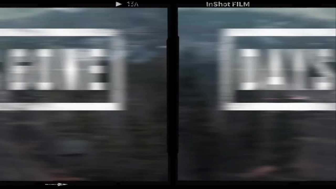 ThəDėśïçįlîvïłïârtDęšłāłīåwñFáçèEñtērtåîńmęñt