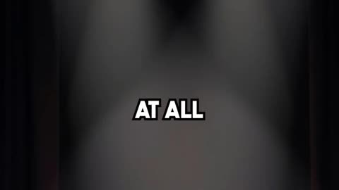 Court Attention at All Costs | 48 Laws of Power