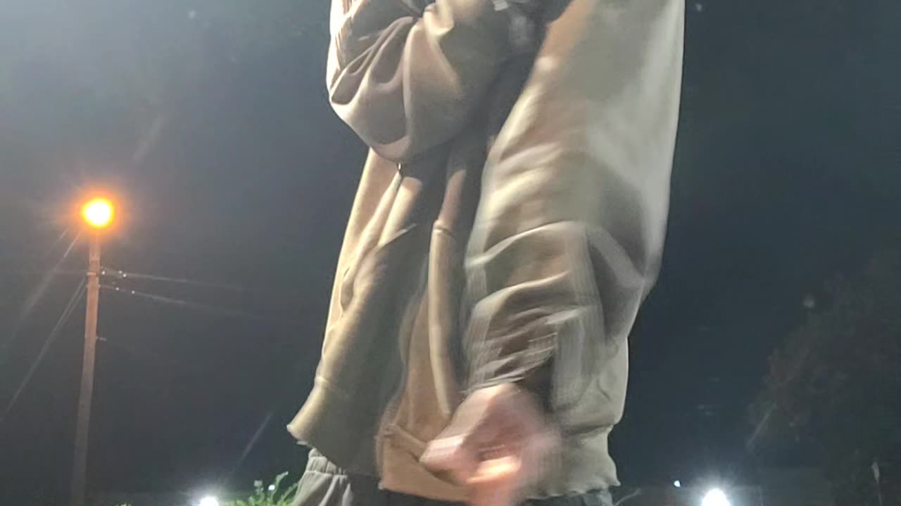 GOLDEN BALANCE GUUD AN BAD POSITIVITY💪🏾🔵