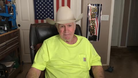 A Cessna Jet Owned By NASCar Star Greg Biffle Crashed, Attempting To Land, After Taking Off!