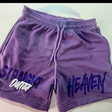 French Terry Matching Set – Your New Go-To Fit