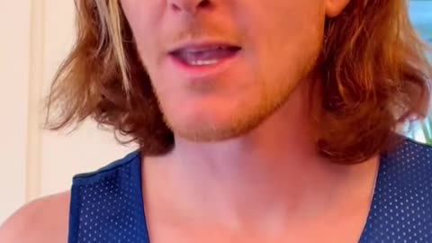 Gingers are black