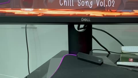 Chill Songs Vol.02: Cozy & Relaxing Music for a Peaceful Day
