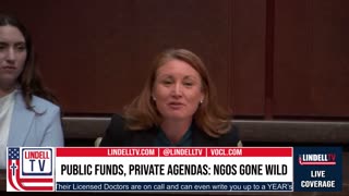 Mike Lindell Trial
