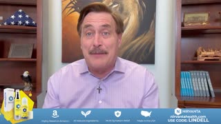 Mike Lindell Trial
