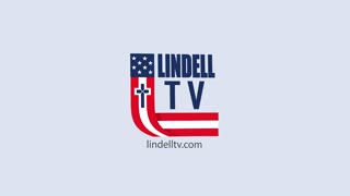 Mike Lindell Trial