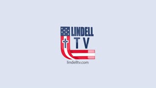 Mike Lindell Trial