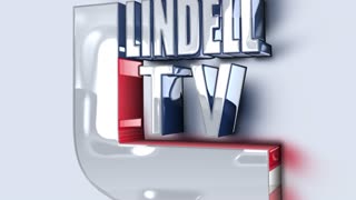 Mike Lindell Trial