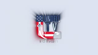 Mike Lindell Trial