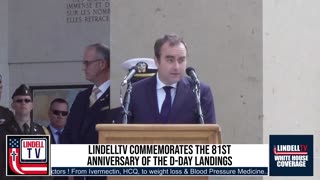 Mike Lindell Trial