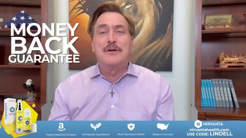 Mike Lindell Trial