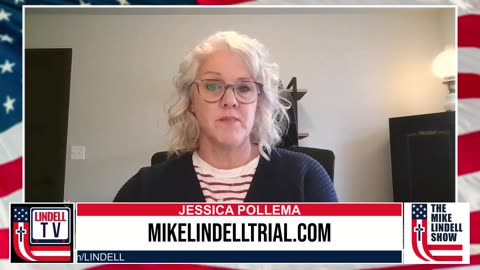 Mike Lindell Trial