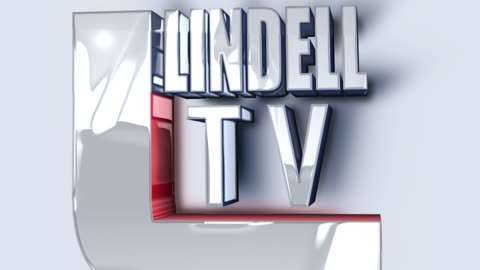 Mike Lindell Trial