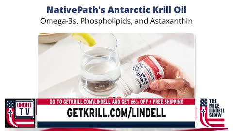 Mike Lindell Trial