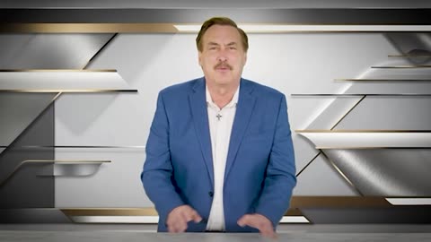 Mike Lindell Trial