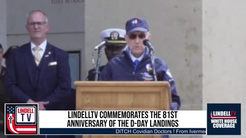 Mike Lindell Trial
