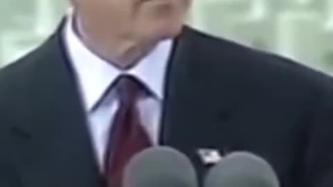 Memorial Day speeches by US presidents