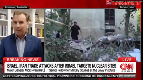 Smerconish 9AM - 6/14/2025