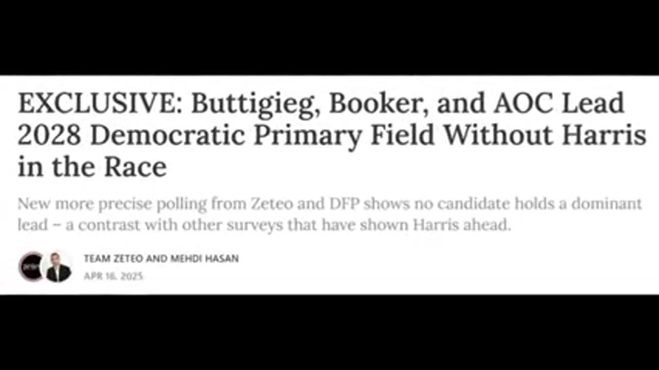 IT'S OVER [BOOTYJUDGED OR BOOTYJUICED❓] ☚ JOHN TALKS