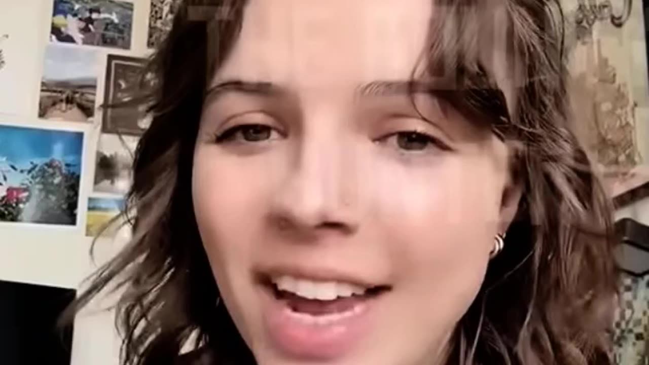 STRONG & INDEPENDENT MENTAL BREAKDOWNS - VOL. 1,785