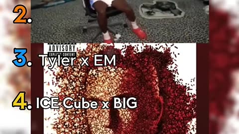 Ranking the Smoothest Transitions Ever 🎬✨ | Edit Perfection or Nah? #shorts