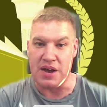 Supreme Court Cases Privacy and Limiting Government Snooping!