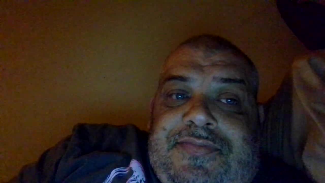 ICE Arrests Convicted Chinese Spy in New Jersey