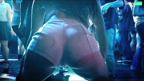 Cheekhouse - Child support 💦💦 Girls Girls Girls