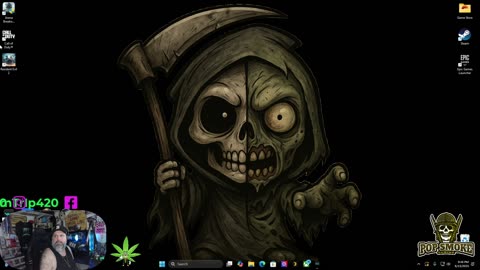 Live from the WtF Grotto: Prestige Master! I have acquired the target, now what? #disabledveteran #adhd #ptsd #gamer