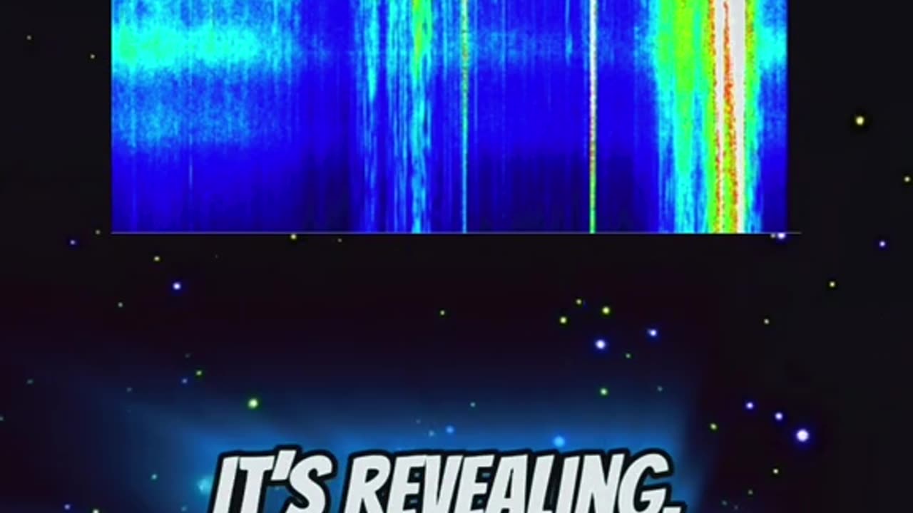 SHUMAN RESONANCE